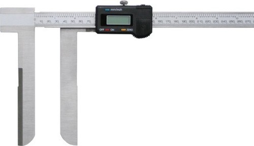 Digitaler messschieber für - digitaler,