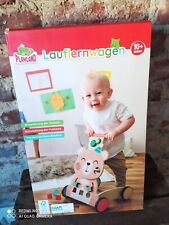 ◄◄  BSH ►► Playland