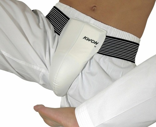 Kwon herrentiefschutz - ®,