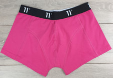 2 Stück 11 Eleven Degrees