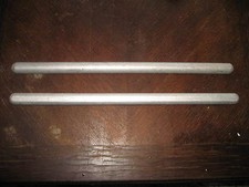 Maquet Alustab Gegenzugstab einseitig abgeflacht Feld Op Tisch Gynstuhl Gyn