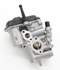 AGR Ventil Abgasrückführung Ventil Original Mercedes OM654 W206 A6541406900 N