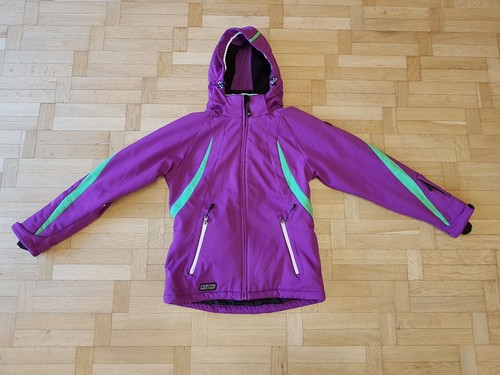 Killtec snowboardjacke - 38,