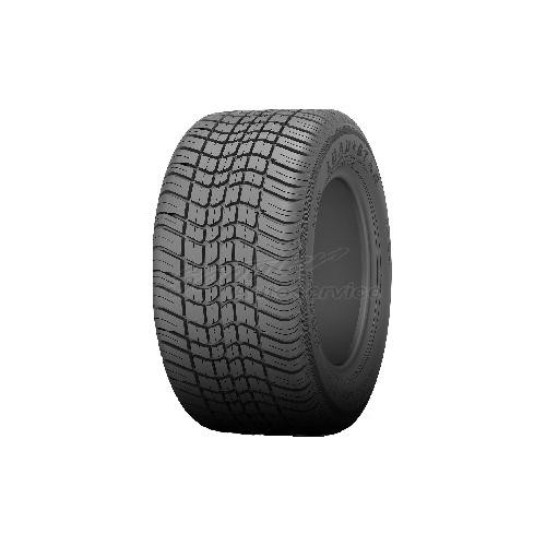 Reifen 195 r10 - 1x, 195/50