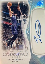 2024 panini flawless flyers - flawless,