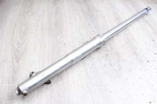 Gabelholm links honda 500 r - gabelholm,
