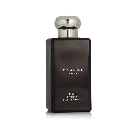 Malone myrrh tonka - eau, de