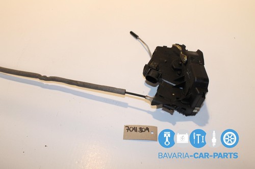 Original bmw e46 320d - bmw,
