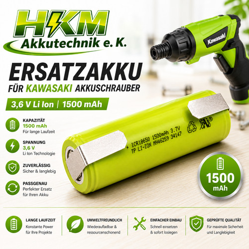 Ersatz akku für matrix - akku, /