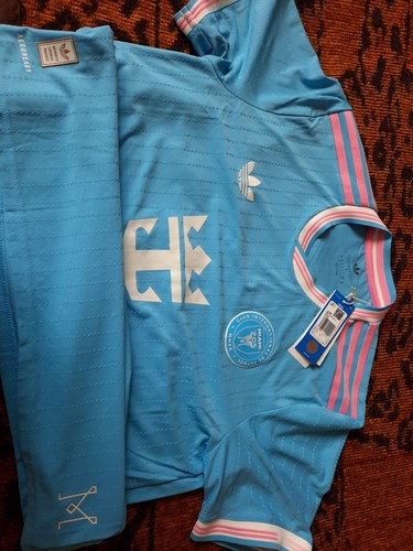 Adidas inter miami messi - adidas,