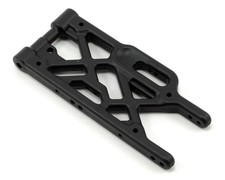 Xray querlenker hinten unten - xray,