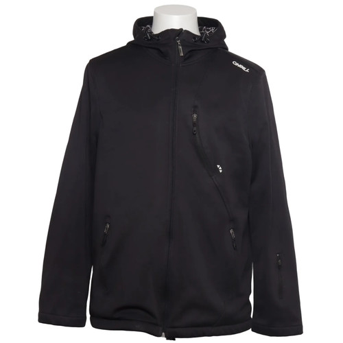 Neill softshelljacke - o'neill,,