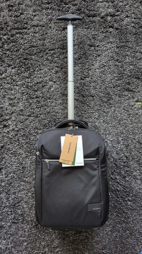 Samsonite litepoint backpack - backpack, /