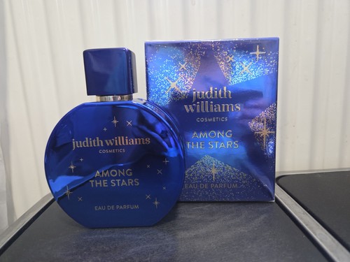 Judith williams among - williams,
