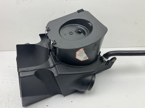 Bmw 1100 259 airbox - r,