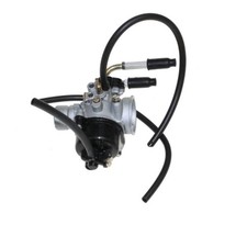 Vergaser Typ PHBN 12mm Standard für  Yamaha YN 50 Neos Bj. 99-14