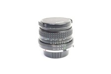 Rmc tokina 24mm ø52 - 1:2.8,