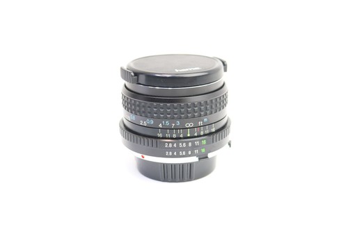 Rmc tokina 24mm - rmc,