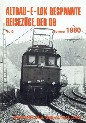 Andreas braun - andreas, (red.)
