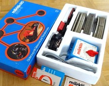 Märklin H0, schönes