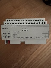 Gira 2174 i02 led - 2174,