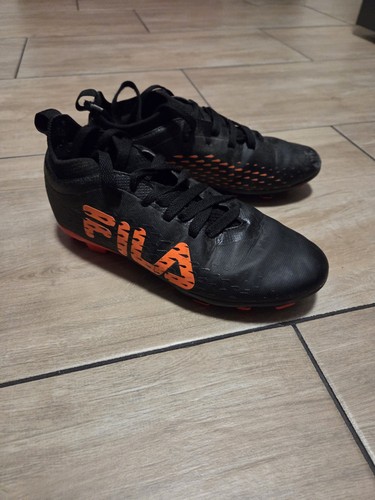 Fußballschuhe kinder - fußballschuhe,