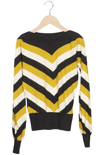King louie pullover damen - pullover,