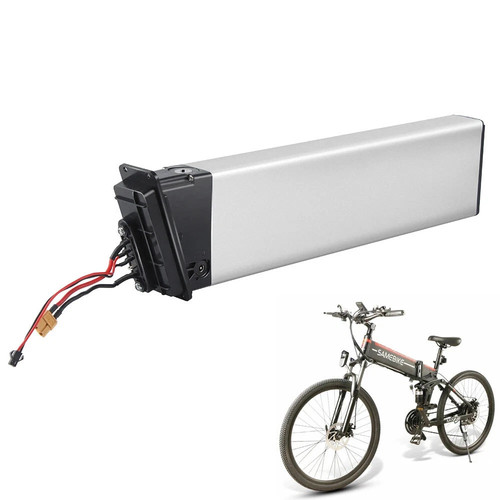 10ah 48v 480wh - 10ah,