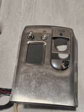 Sage Creatista Plus BNE800