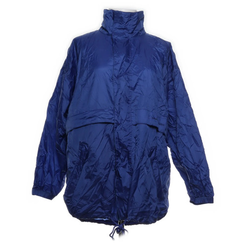 Linea primero regenjacke - linea, primero,