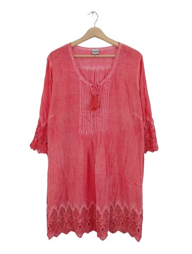 Shop tunikakleid damen - dw-shop,