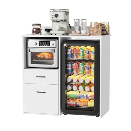 Küchenschrank