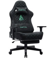 Gaming Stuhl Andyou 200kg