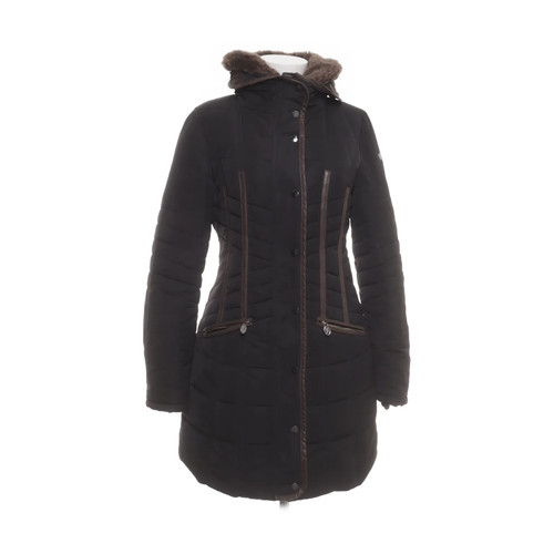 Laura wintermantel damen - laura, wintermantel,