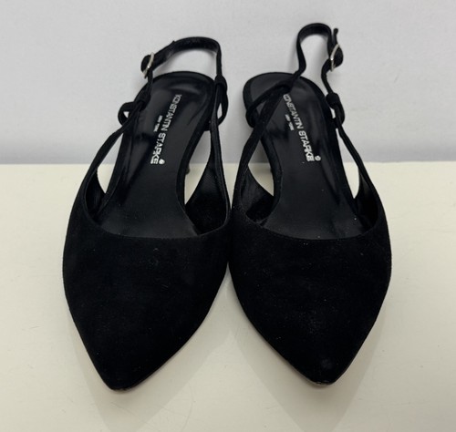 Konstantin starke slingback - starke,
