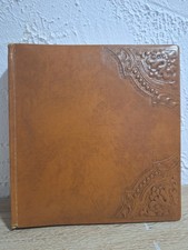 Fotoalbum Frühe Bundeswehr