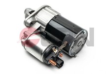 Anlasser starter jpn - anlasser,