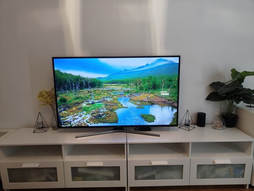 Samsung inch 4k ultra - 55, inch,