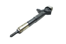 Einspritzdüse 8973762703 Opel 1,7CDTI A17DTS A17DTR Astra J H Zafira B Corsa 09