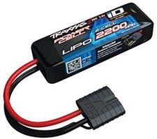 Traxxas modellbau akkupack - traxxas, modellbau-akkupack