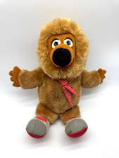 Kitzel mich Samson 1998 Tyco