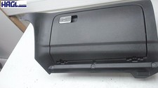 Handschuhfach 1K1857290 VW
