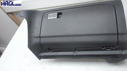 Handschuhfach 1k1857290 - handschuhfach, vw