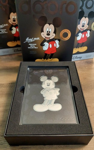 Mickey maus disney tier - maus,