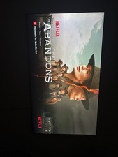 Hisense 65 Zoll QLED Smart-TV