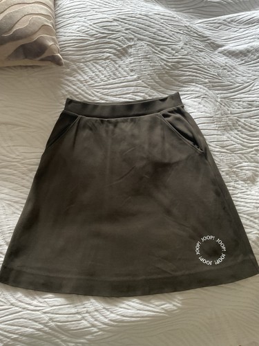 Joop sweatrock - joop!,