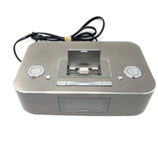 Philips DC290B/37 Radio iPod