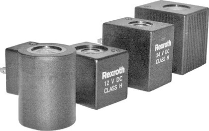 Bosch rexroth r900991121 - bosch,