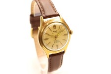 ANKER Nivaflex Automatik