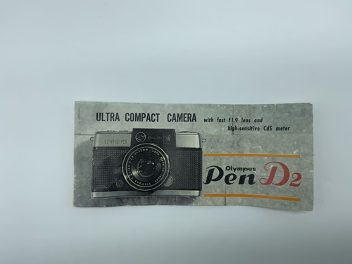 Agfa iso rapid gevaert - agfa,